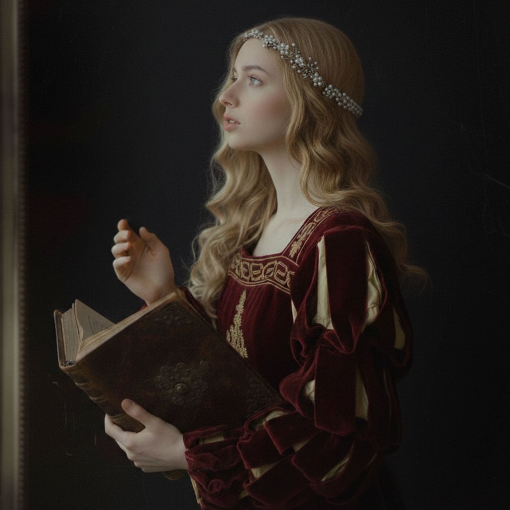 02-Поховай-наші-кості