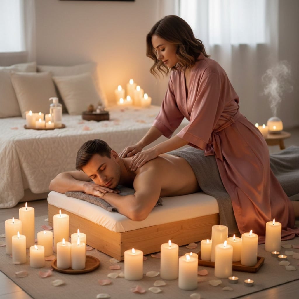 02 Температура і секс