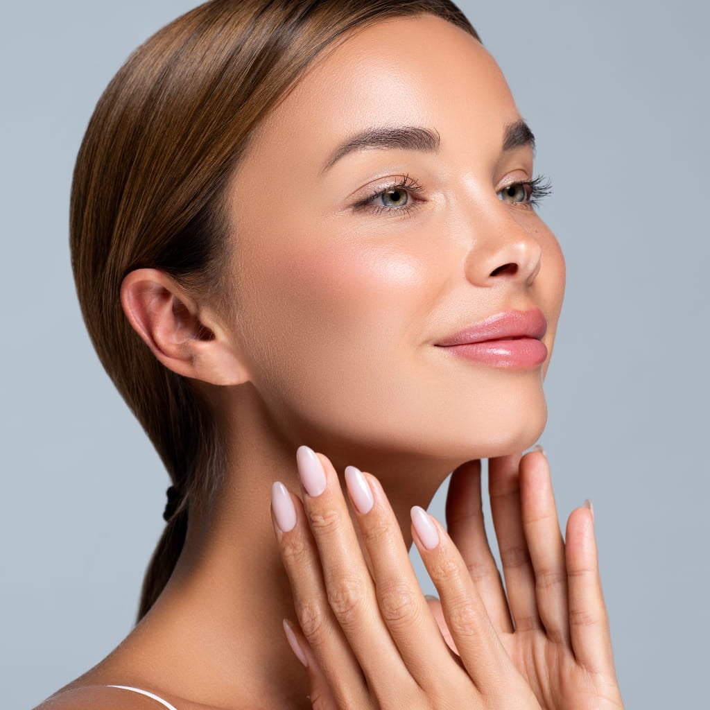 02 Як утримати вологу