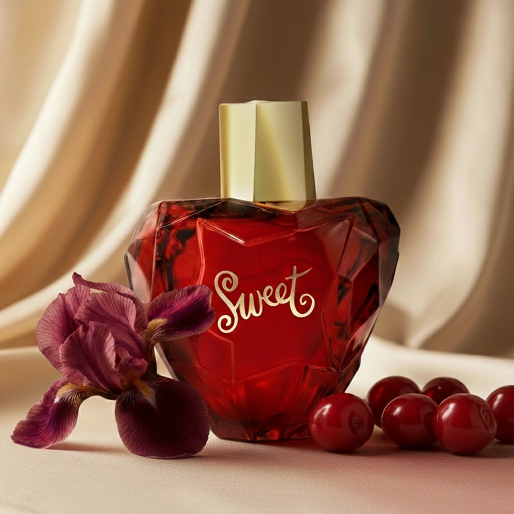 03 Lolita Lempicka Sweet (1264)