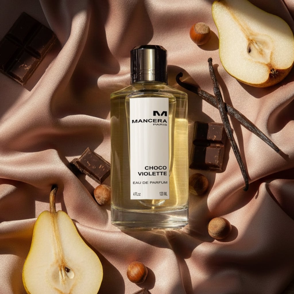 03 Mancera Choco Violette (1270)