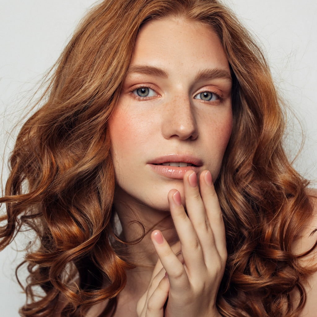 03 Як утримати вологу