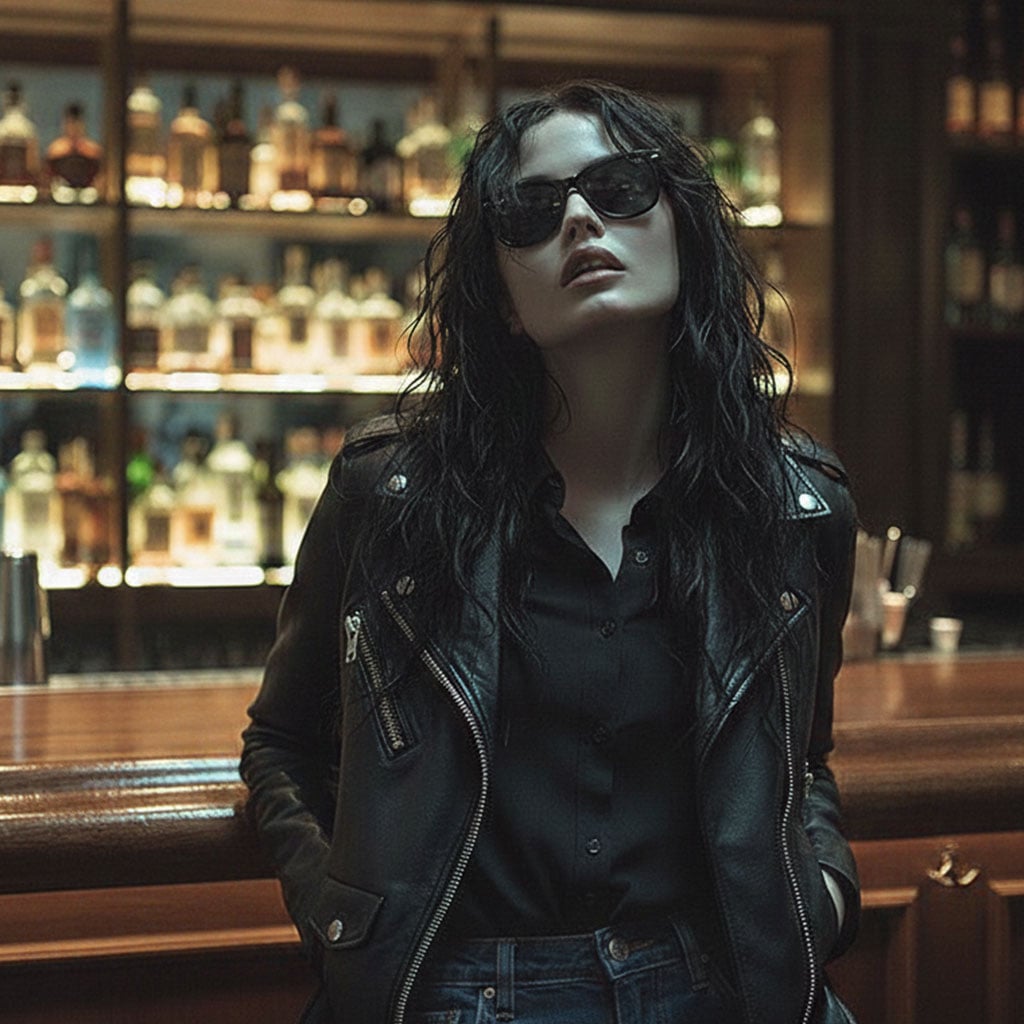 04-Поховай-наші-кості