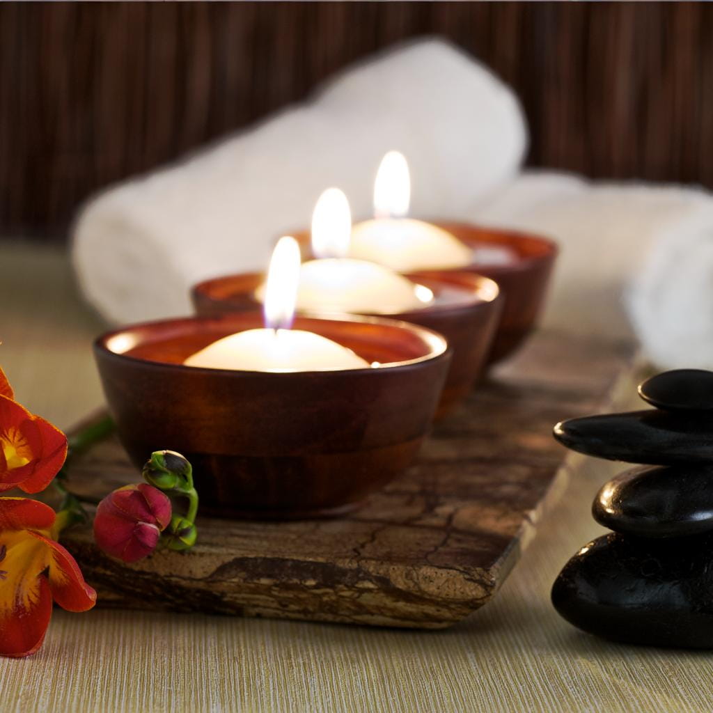 04 Температура і секс