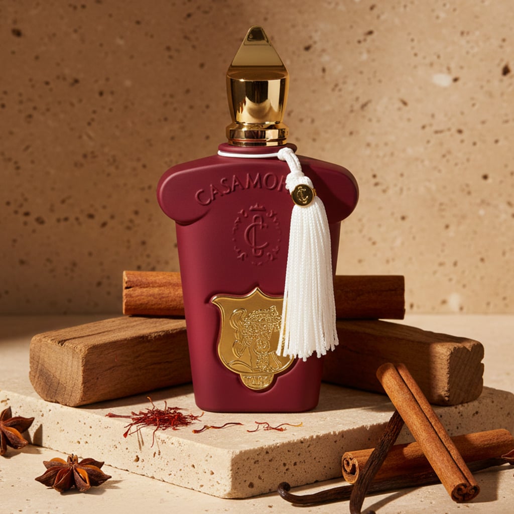 04 Xerjoff Italica (654)