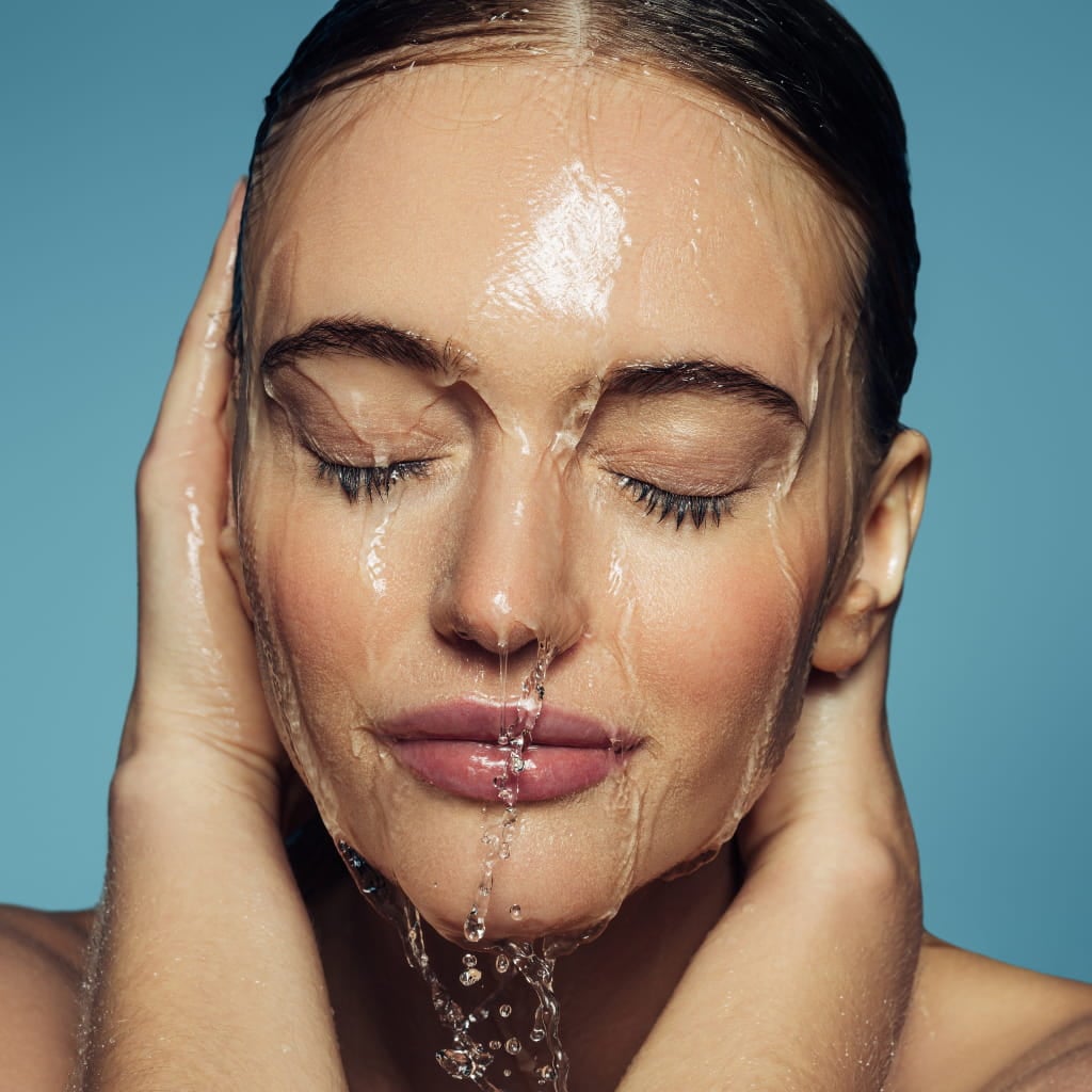 04 Як утримати вологу