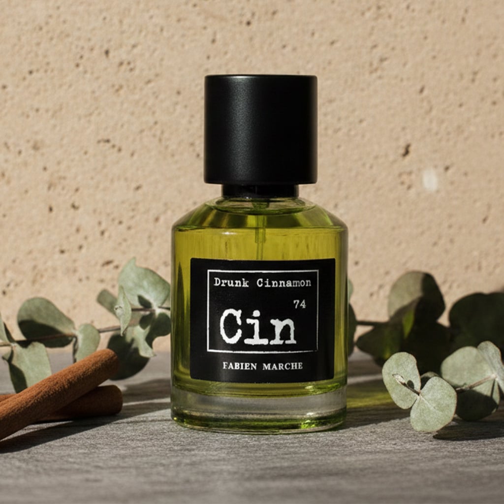 05 Fabien Marche Alchimiste Cin74 (1568)