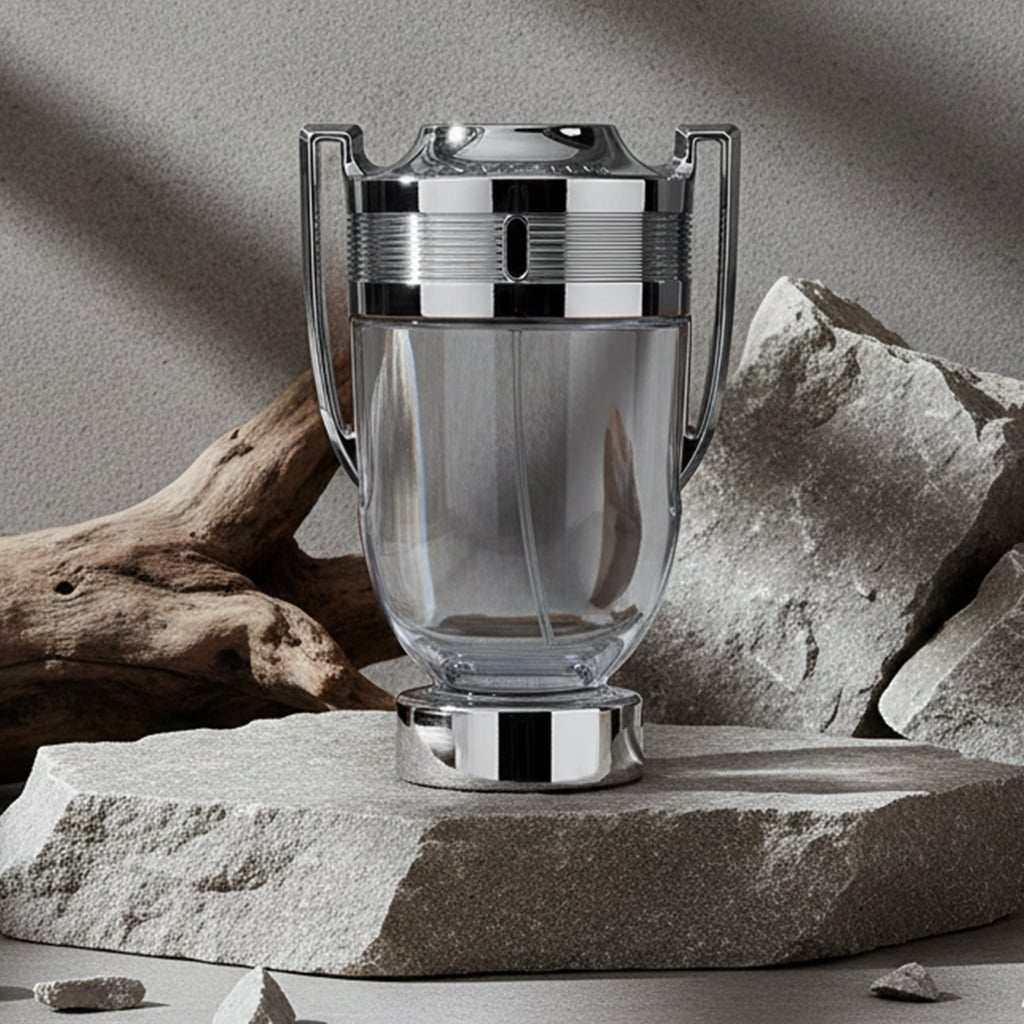 05 Rabanne Invictus (649)