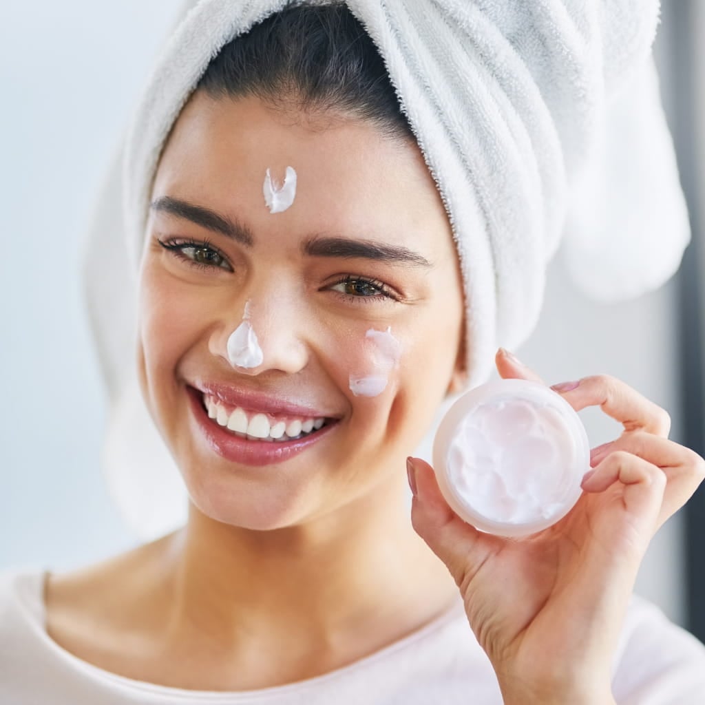 05 Як утримати вологу