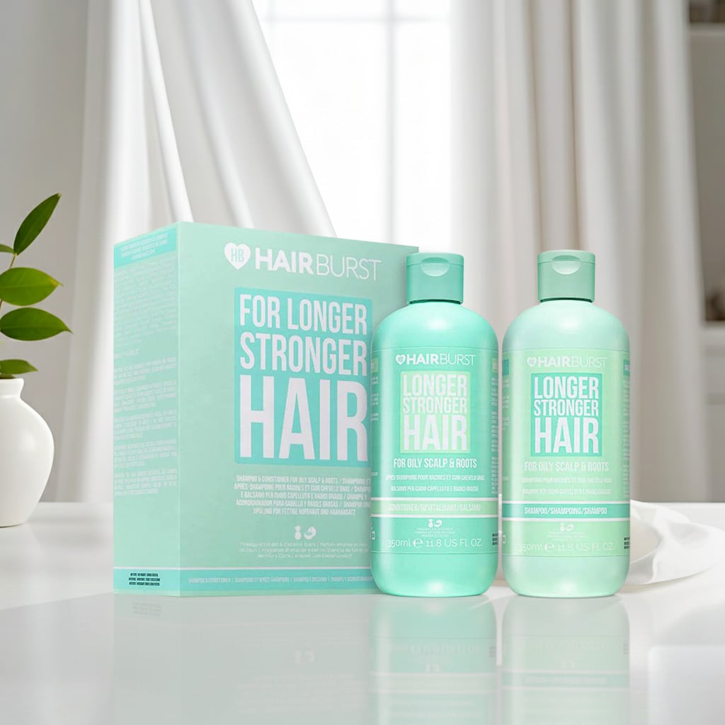 06 Hairburst Longer Stronger Hair For Oily Scalp & Roots (470)