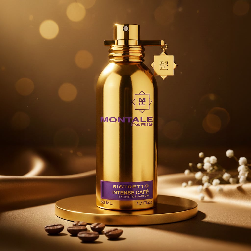 06 Montale Ristretto Intense Cafe (981)