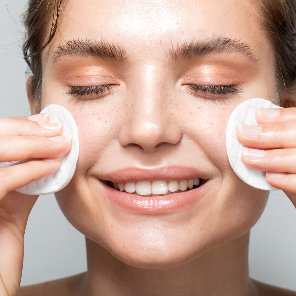 06 Як утримати вологу