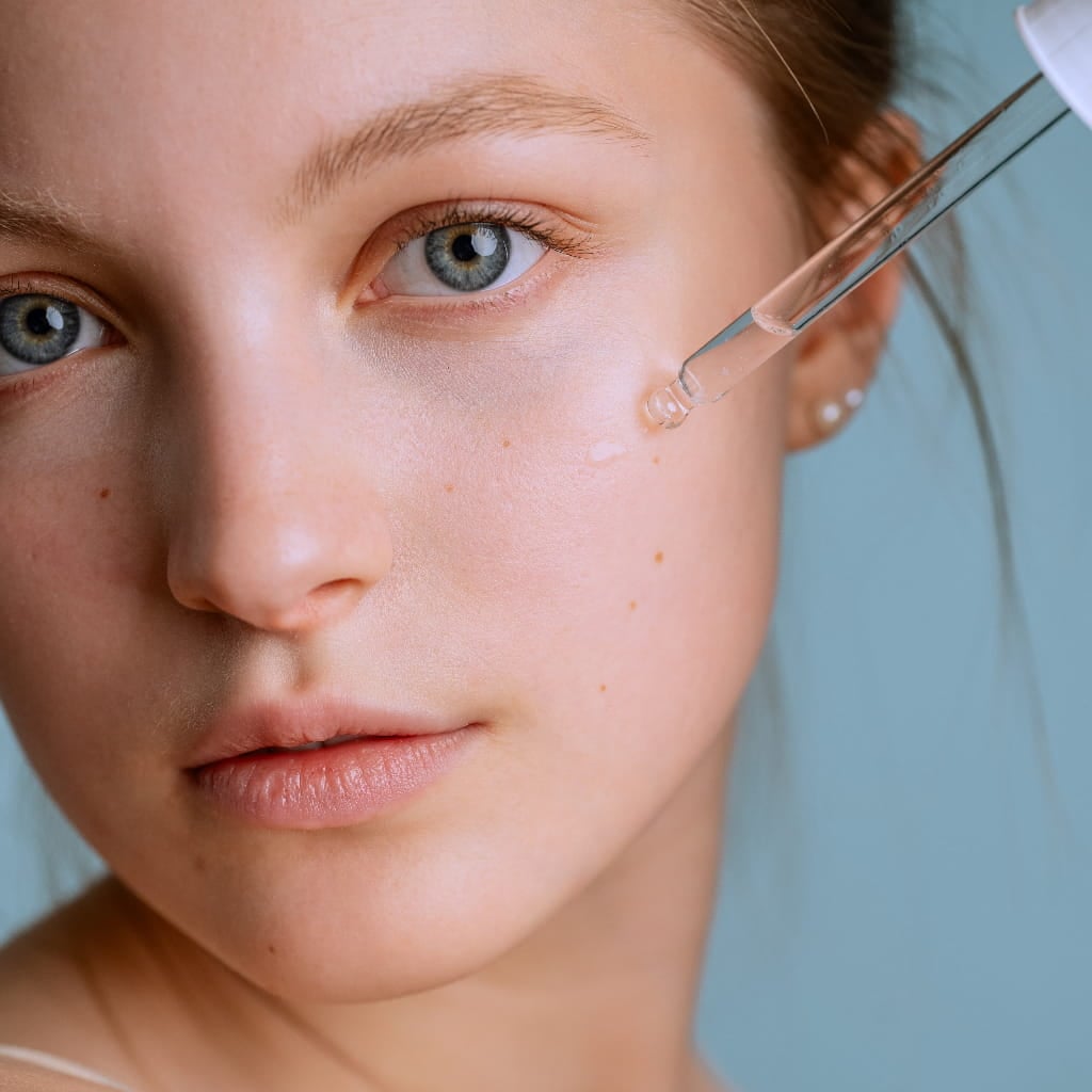 07 Як утримати вологу