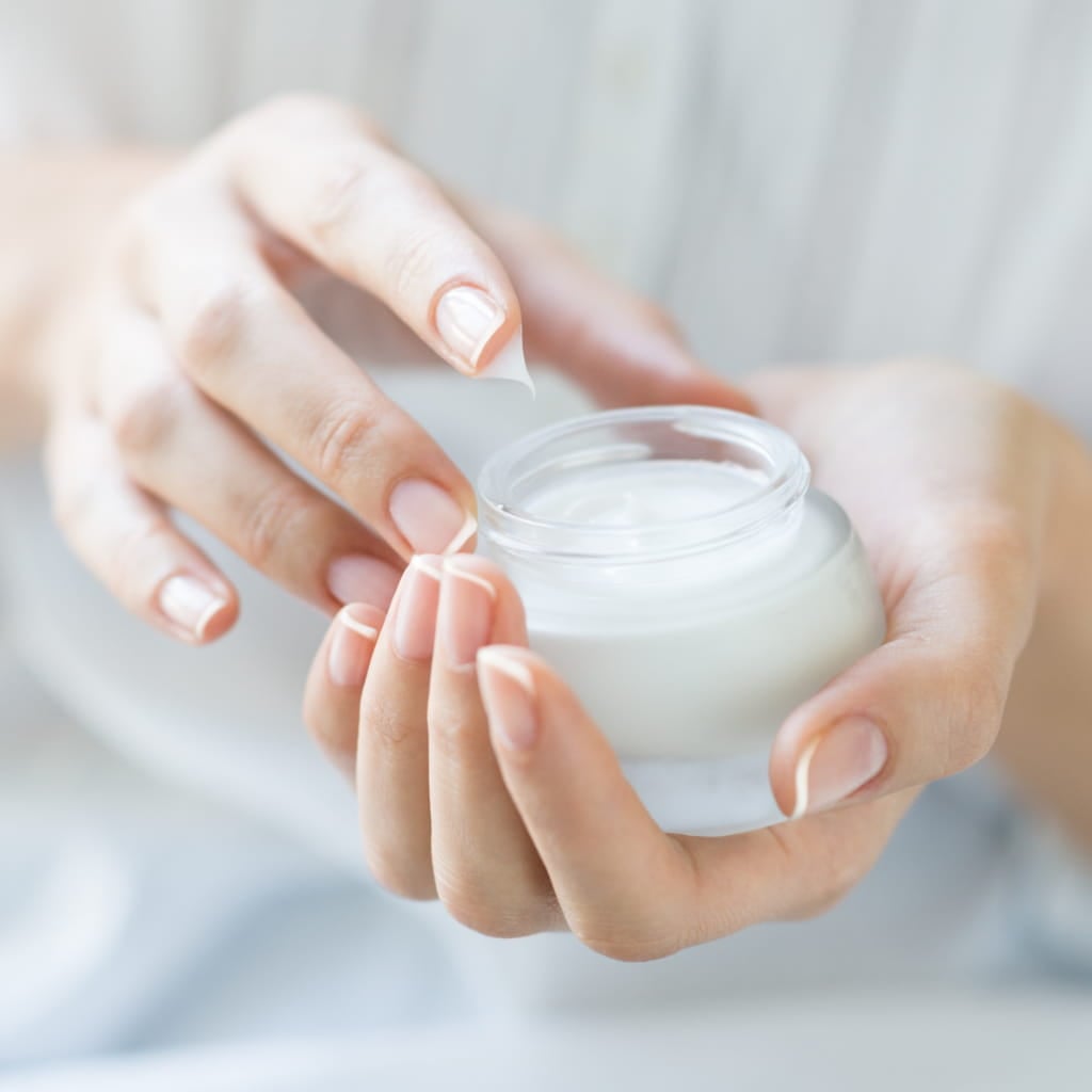 09 Як утримати вологу