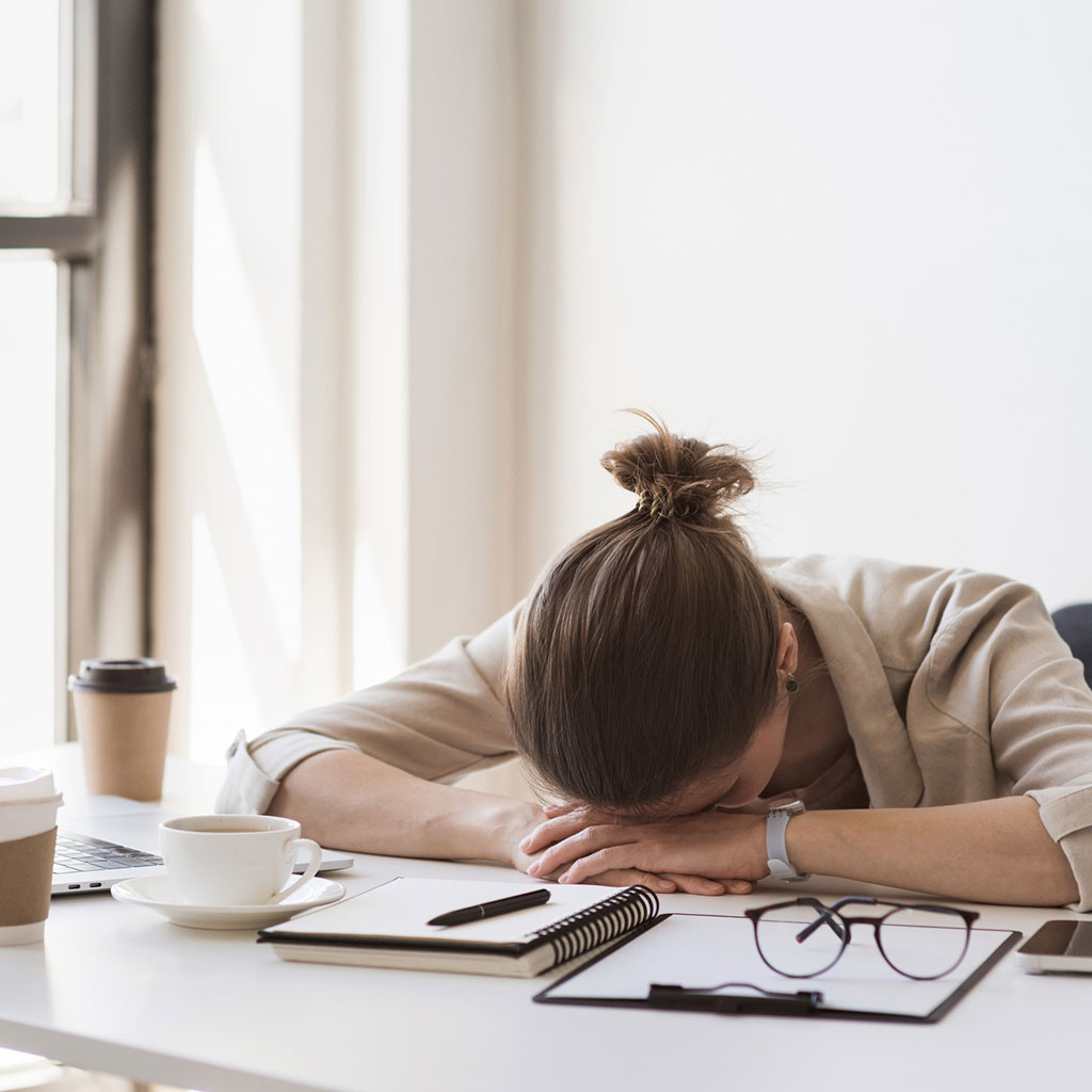 1-6-ознак,-що-час-змінити-роботу