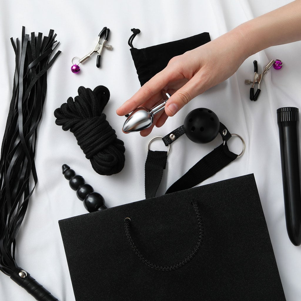 1-Чи-може-розвинутися-залежність-від-секс-іграшок