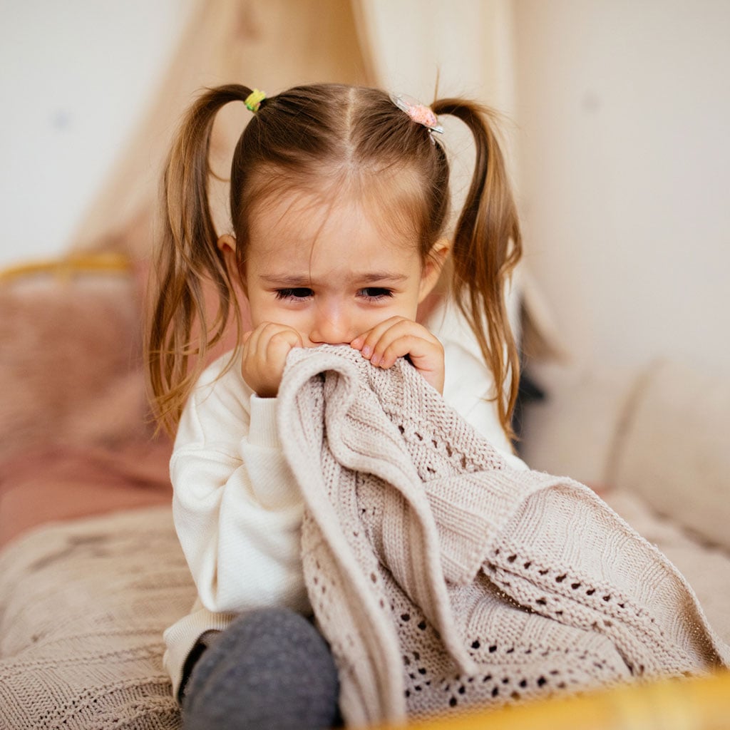 1-Дитина-боїться-спати-одна