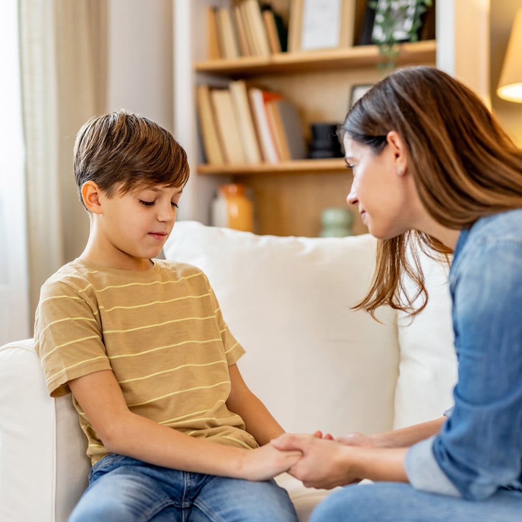 1-Коли-і-як-познайомити-дитину-з-новим-партнером