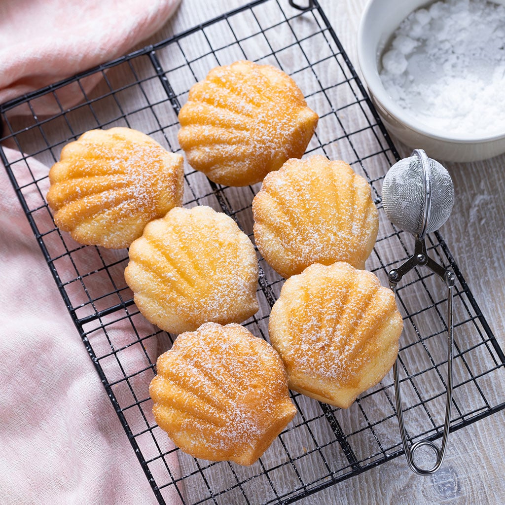 1-Madeleine