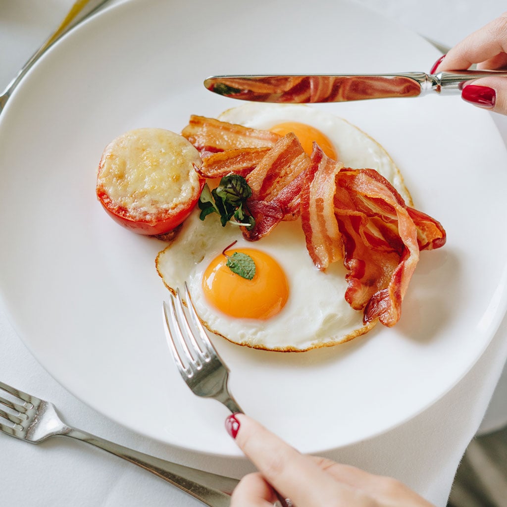 1-Найкращий-час-для-сніданку