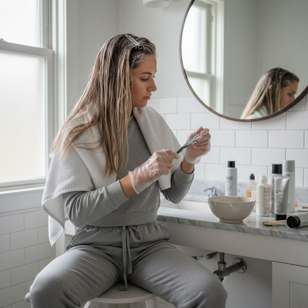 1-Освітлення