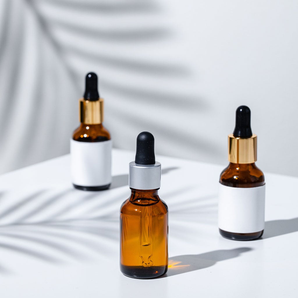 1-Підбірка-класних-корейських-сироваток-від-постакне-для-різних-типів-шкіри