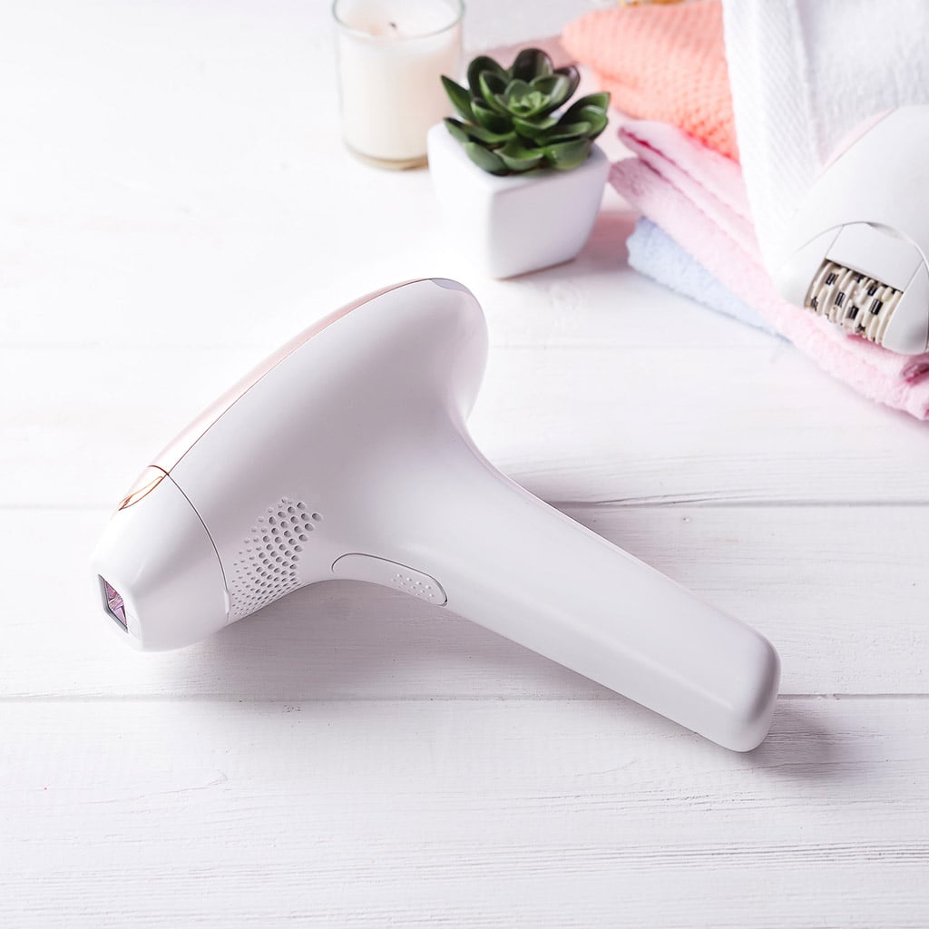 1-Вибираємо-домашній-фотоепілятор