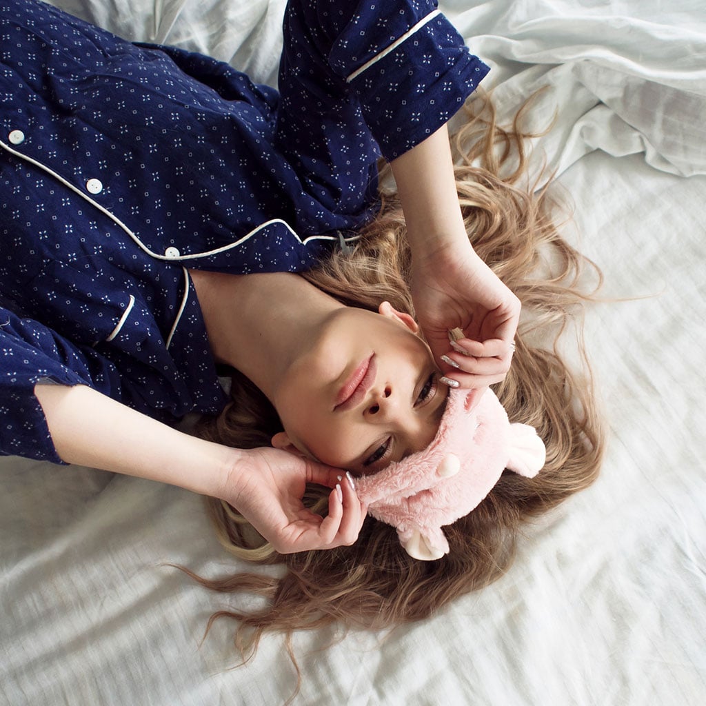 1-Як-швидко-заснути