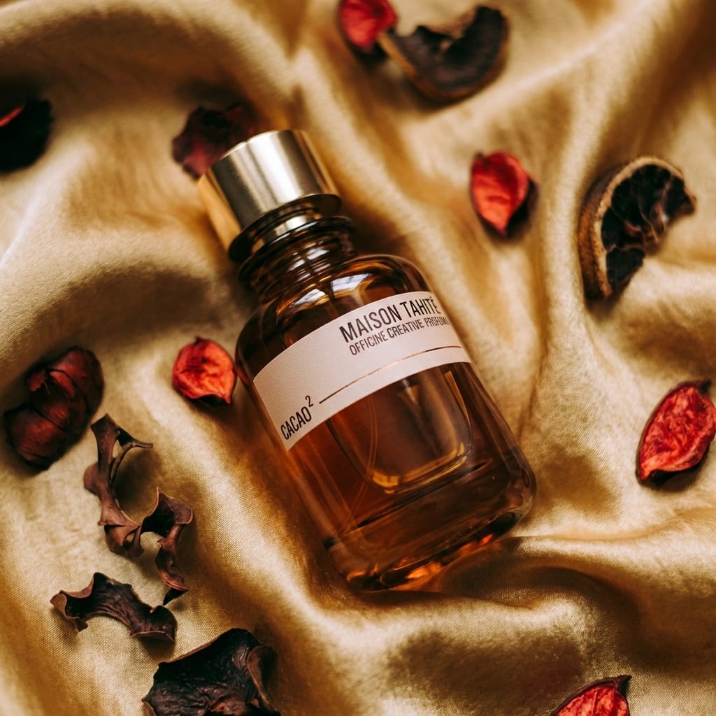 10 Cacao 2 (225)