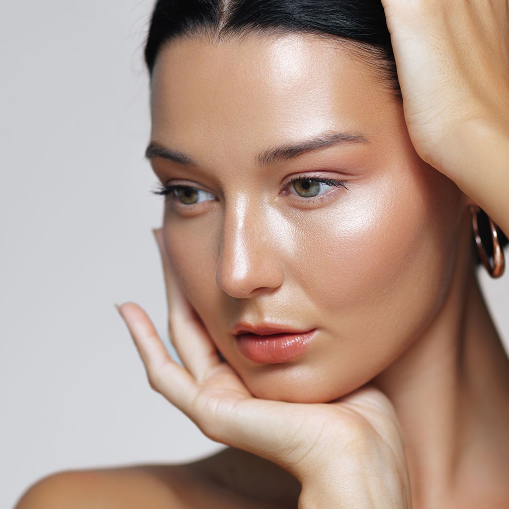 10-Цинк-у-косметиці