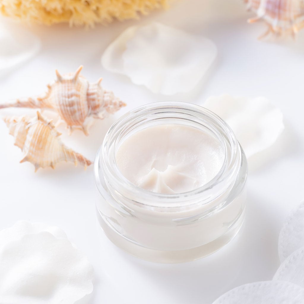 Зволоження як базова потреба