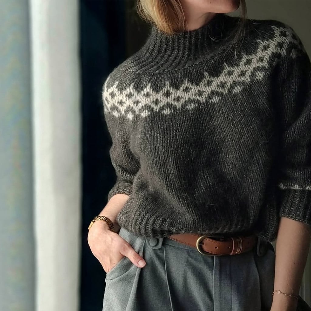 10-Деталі,-на-які-варто-звернути-увагу