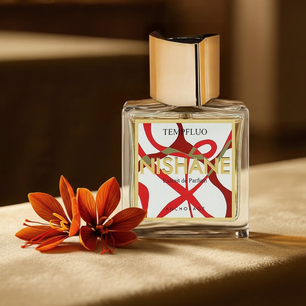 10 Nishane Tempfluo (203)