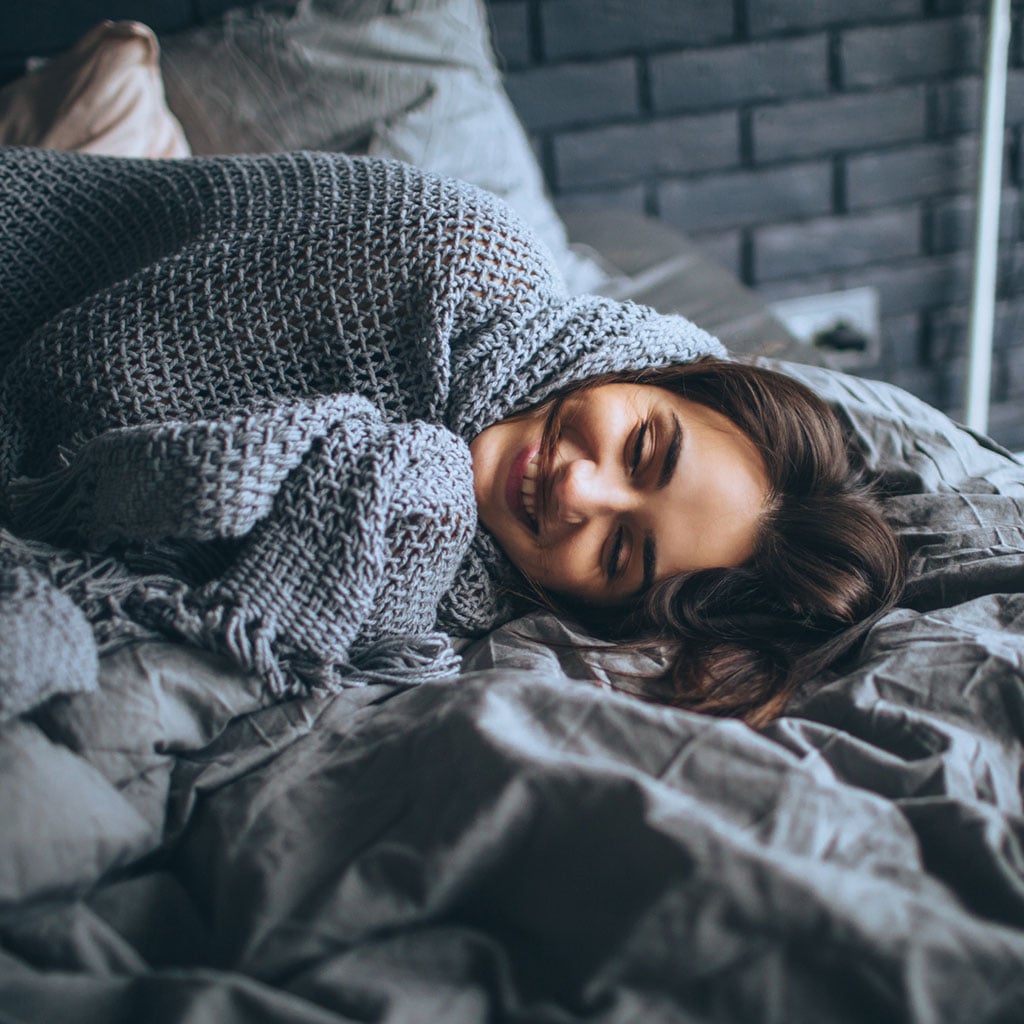 10-Як-швидко-заснути