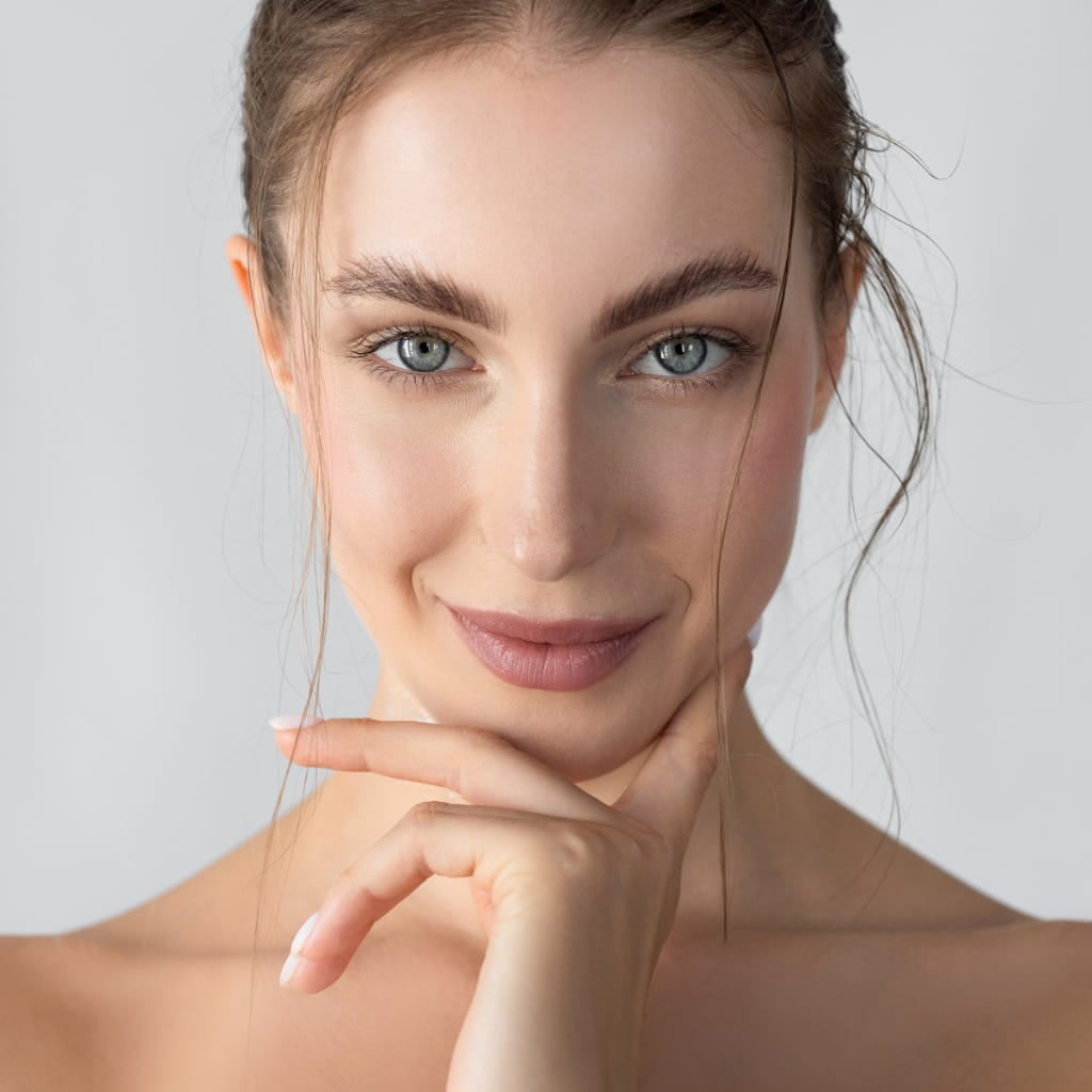 10 Як утримати вологу