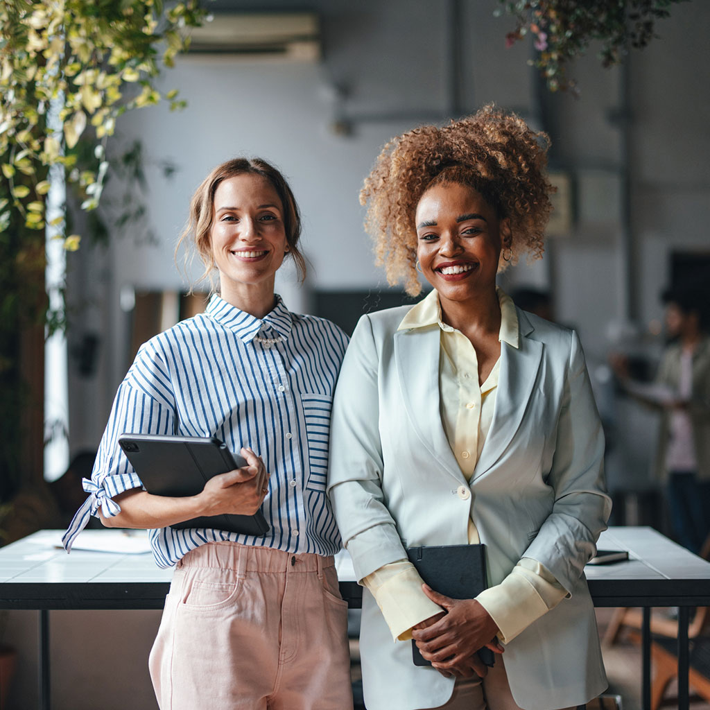 11-6-ознак,-що-час-змінити-роботу