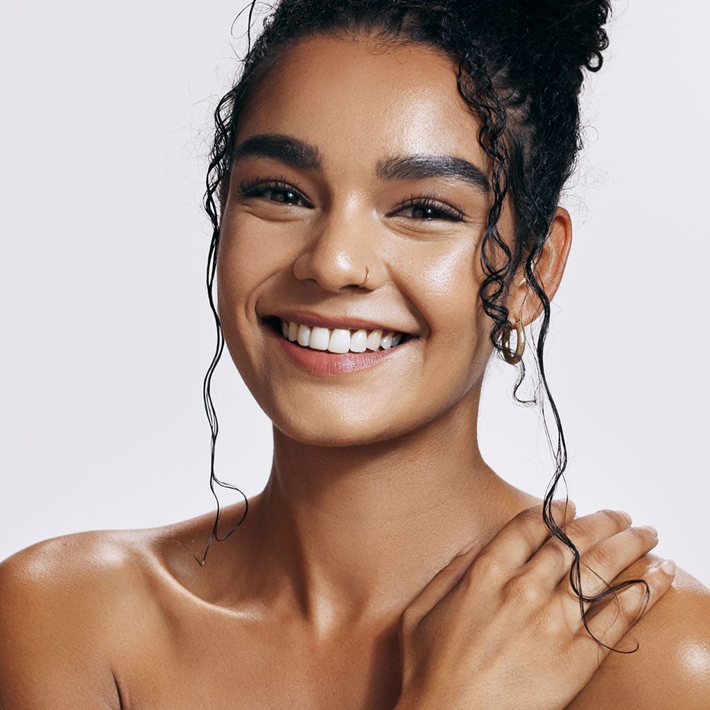 11-Цинк-у-косметиці