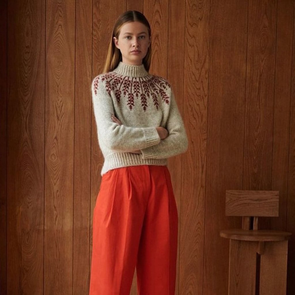 11-Деталі,-на-які-варто-звернути-увагу