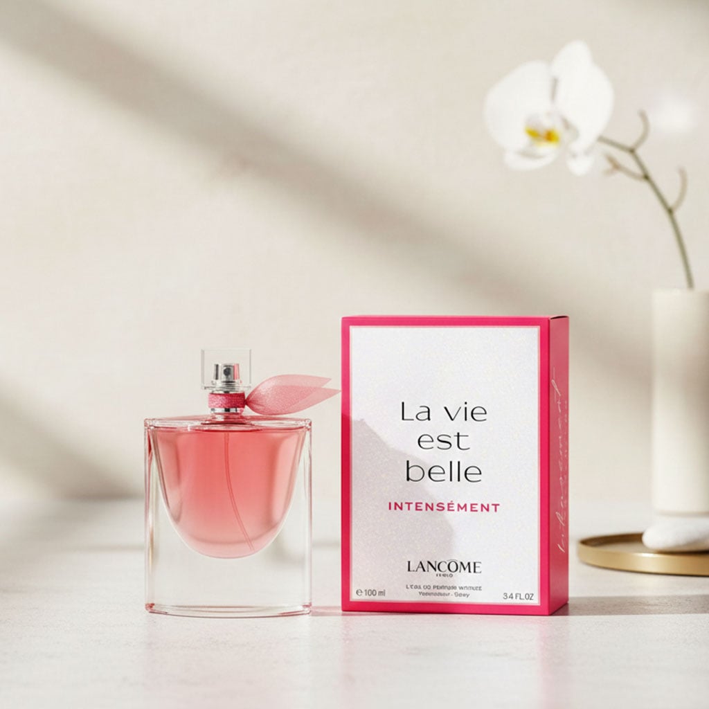 11-Lancome-La-Vie-Est-Belle-Intensement
