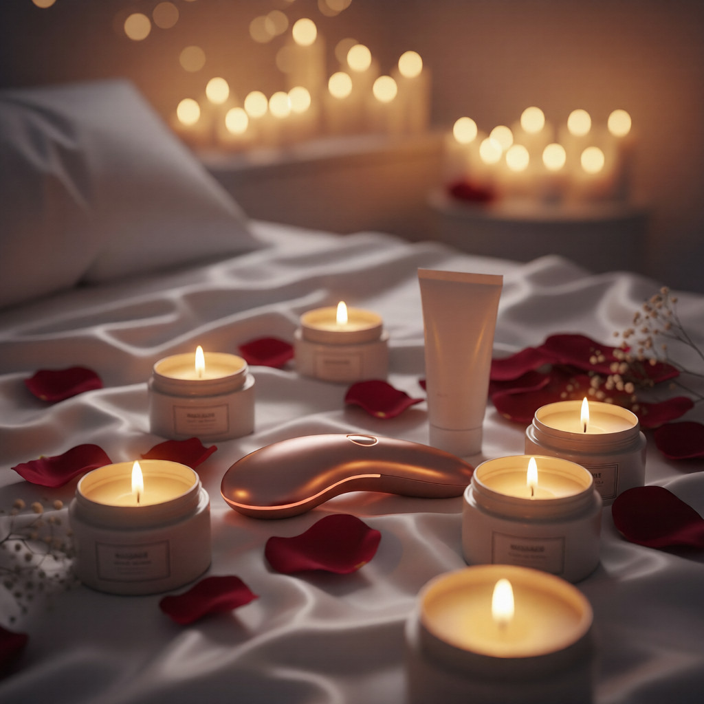 11 Температура і секс