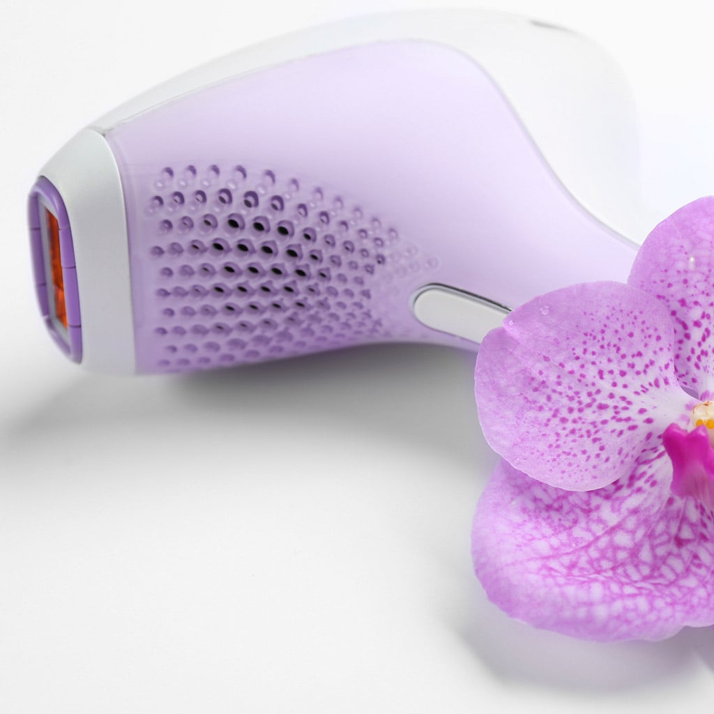 11-Вибираємо-домашній-фотоепілятор