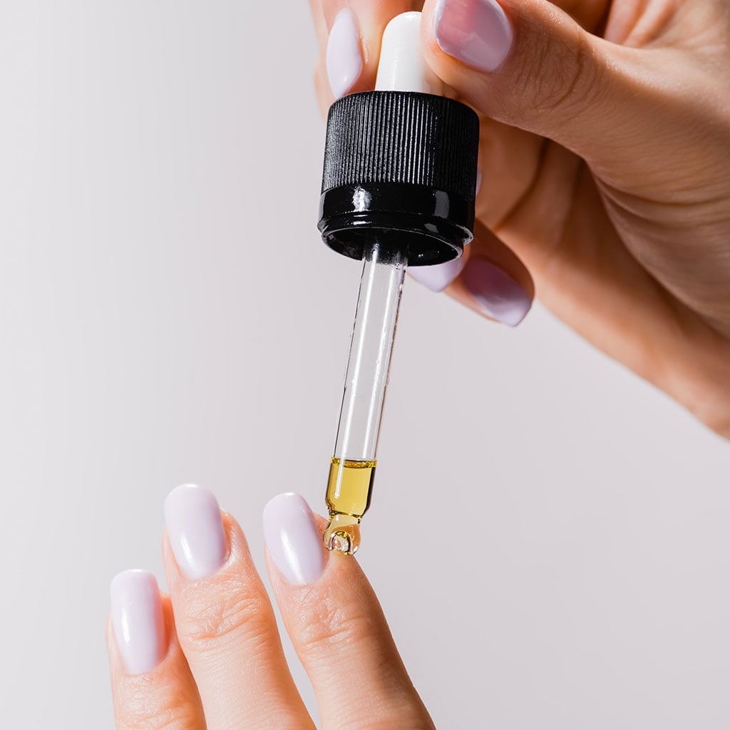 12-Цинк-у-косметиці