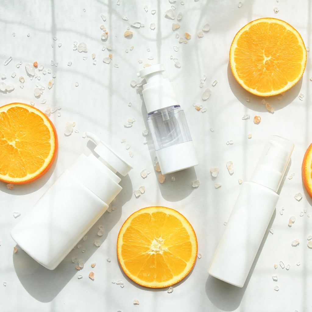 Підвищення еластичності шкіри