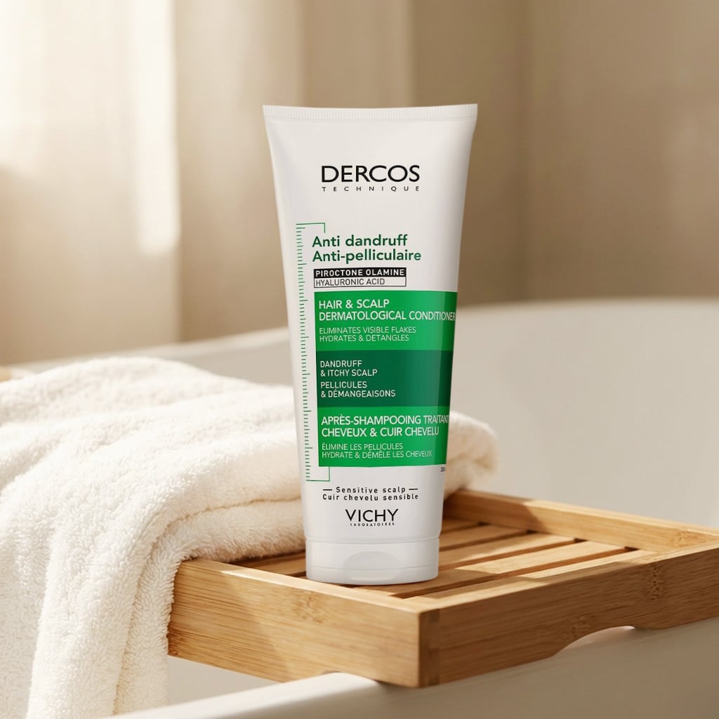 12-Поширені-помилки-в-догляді-за-шкірою-голови,-які-сприяють-появі-лупи