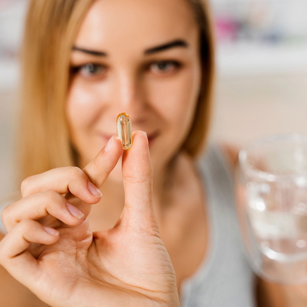 12-Вітаміни-антагоністи