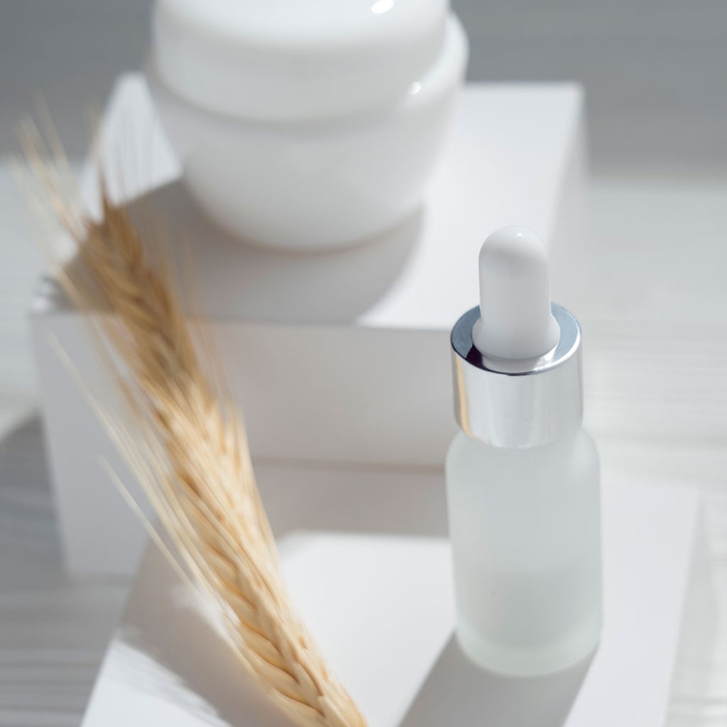 13-Цинк-у-косметиці