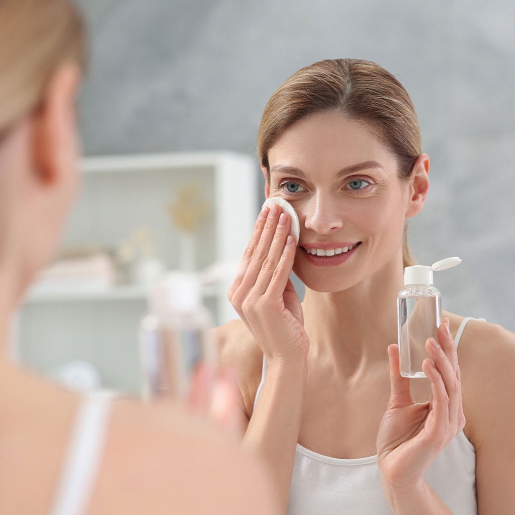 Антиоксидантний захист