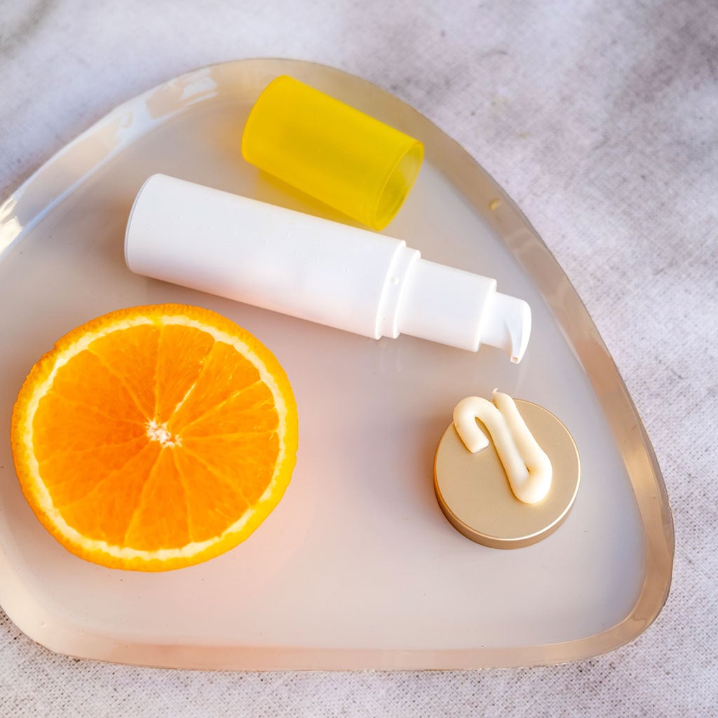 Захист від УФ-пошкоджень