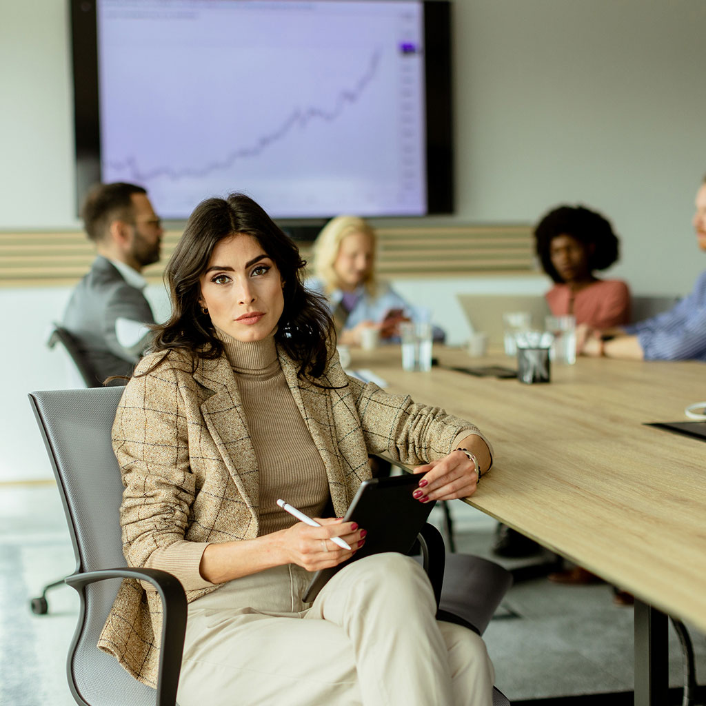 2-6-ознак,-що-час-змінити-роботу