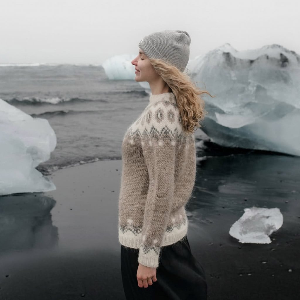 2-Чому-скандинавська-естетика-знову-на-піку